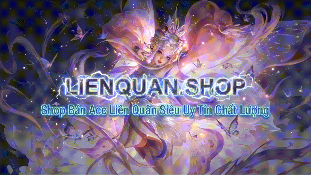 Shop Ngọc Rồng Online cung cấp tài khoản game chính hãng, giá tốt nhất thị trường. Giao dịch an toàn, nhanh chóng và bảo mật